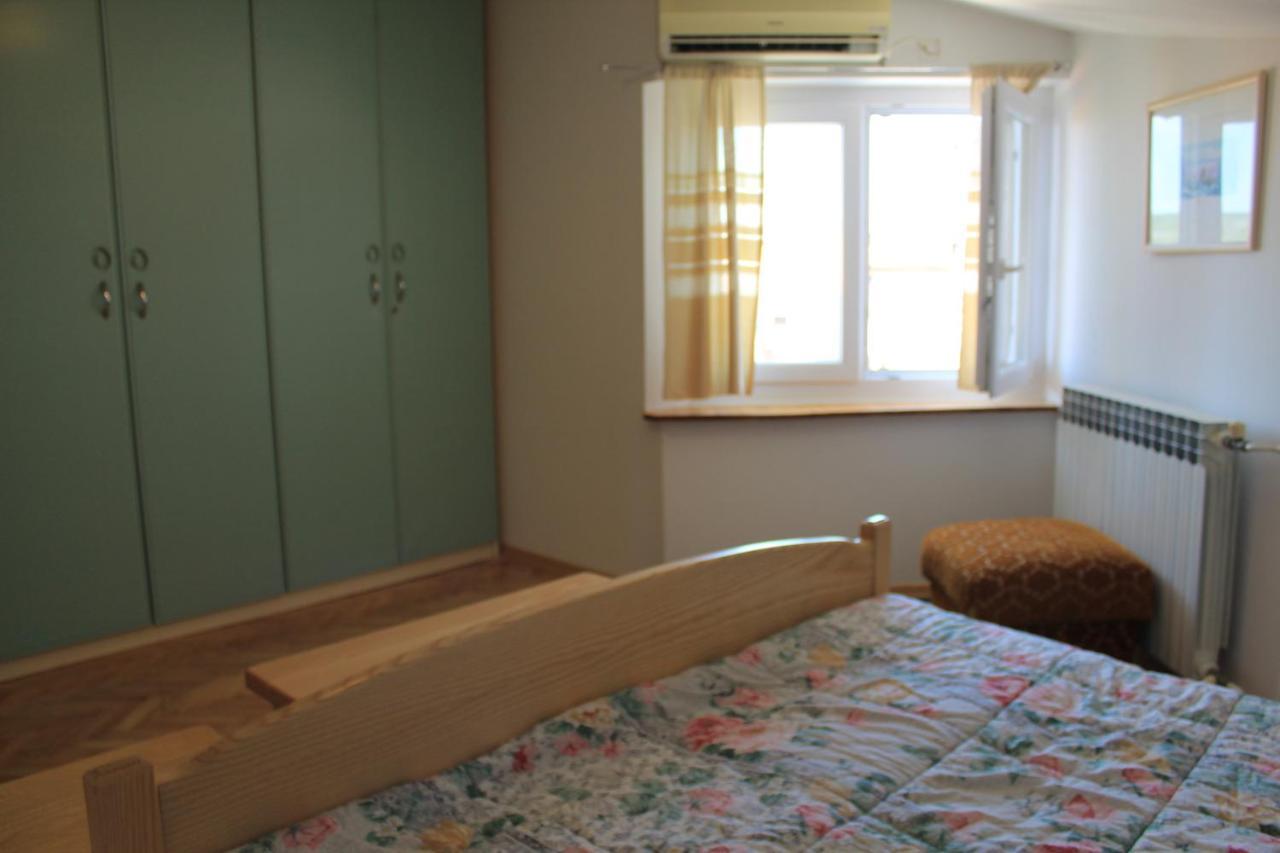 Apartament Lukacic