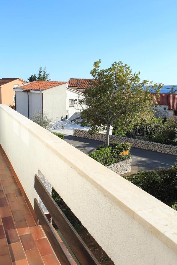 Apartament Lukacic *