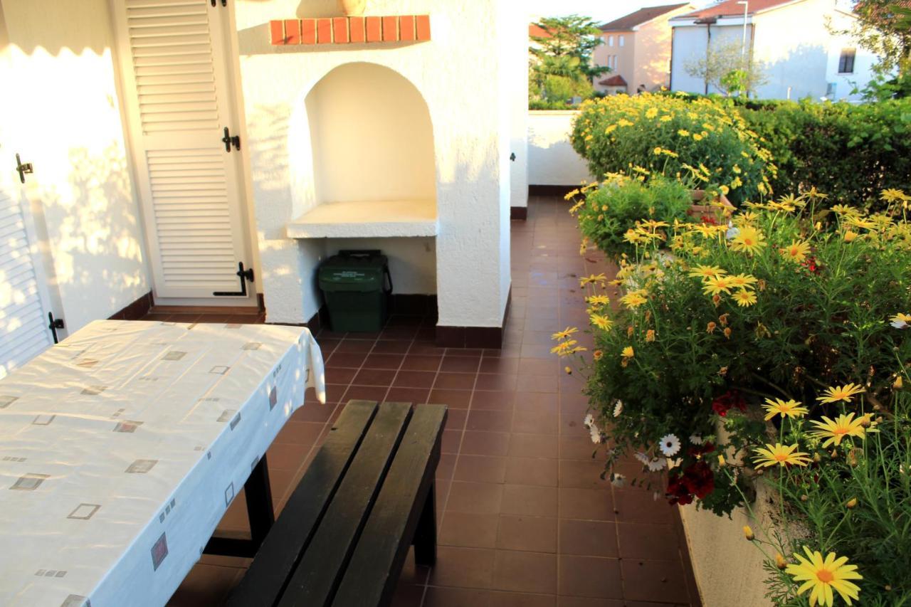Apartament Lukacic *