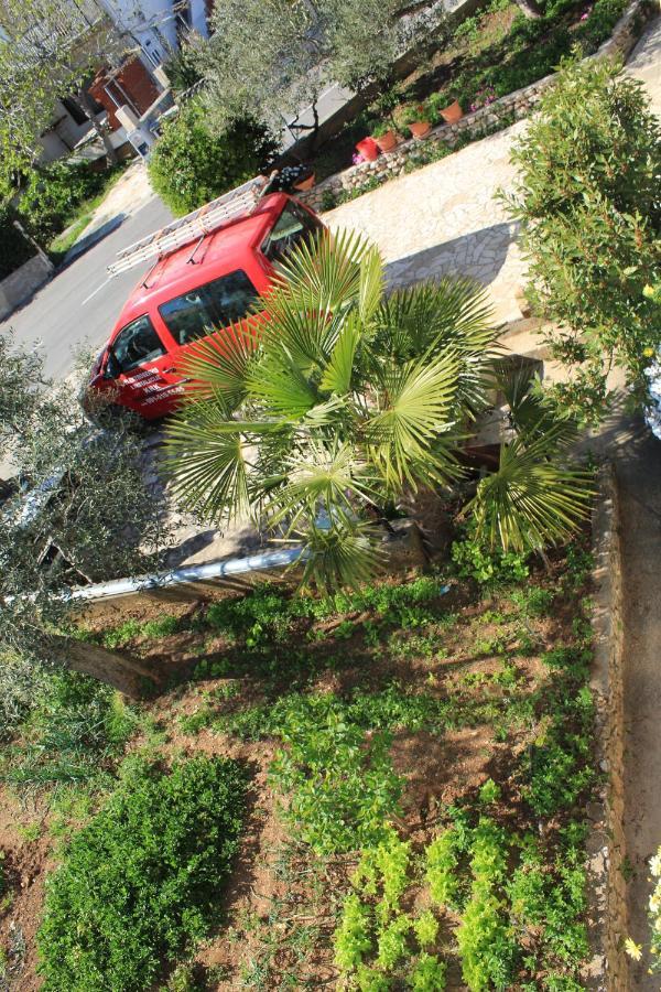 Apartament Lukacic