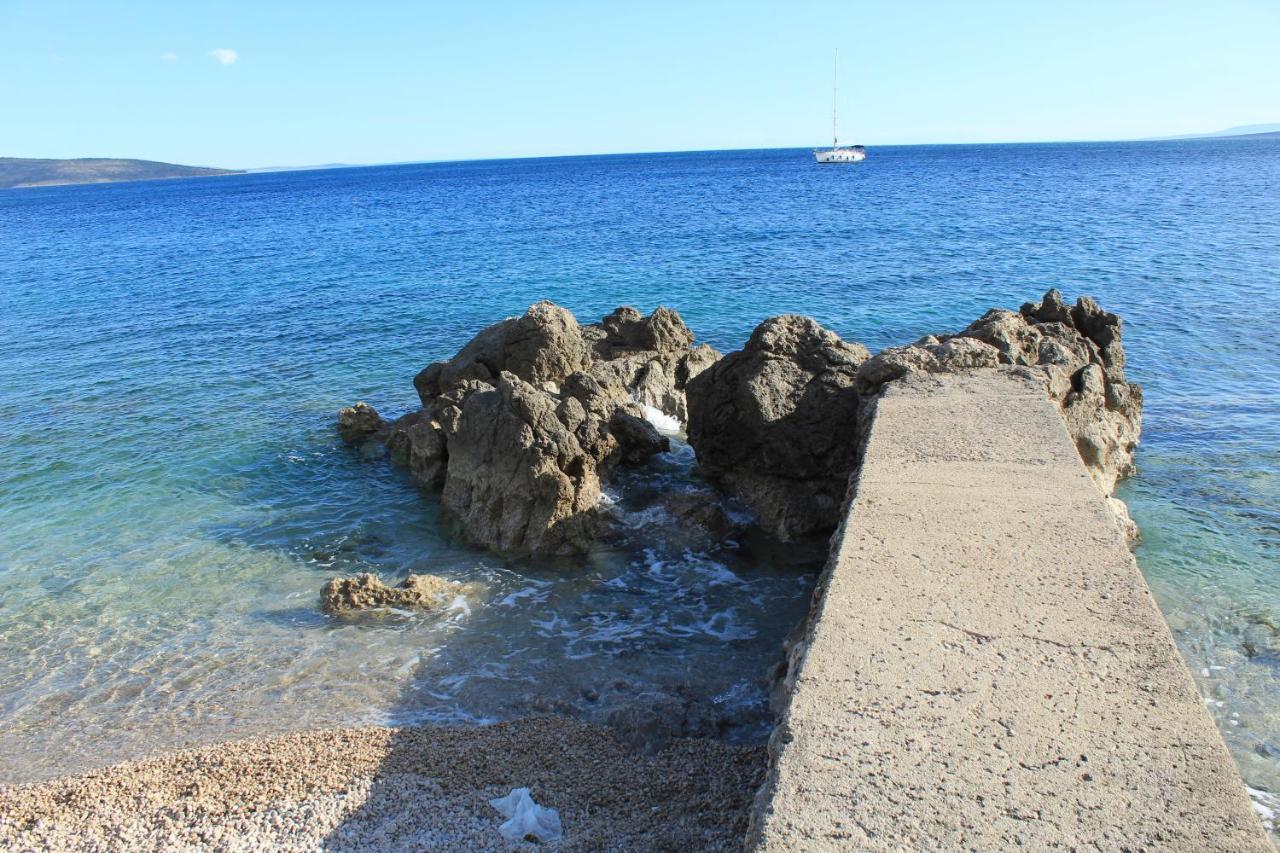 Apartament Lukacic