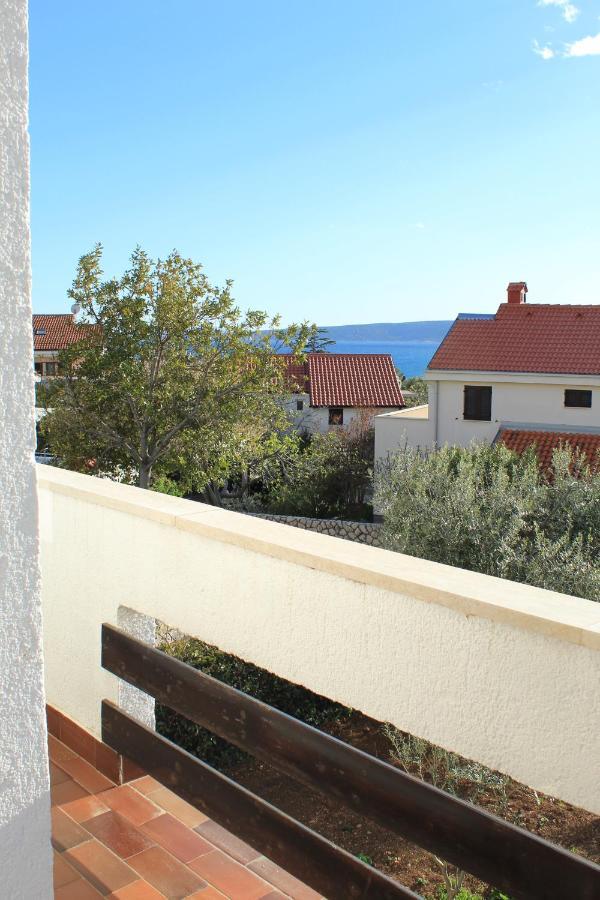 Lukacic * Krk Town