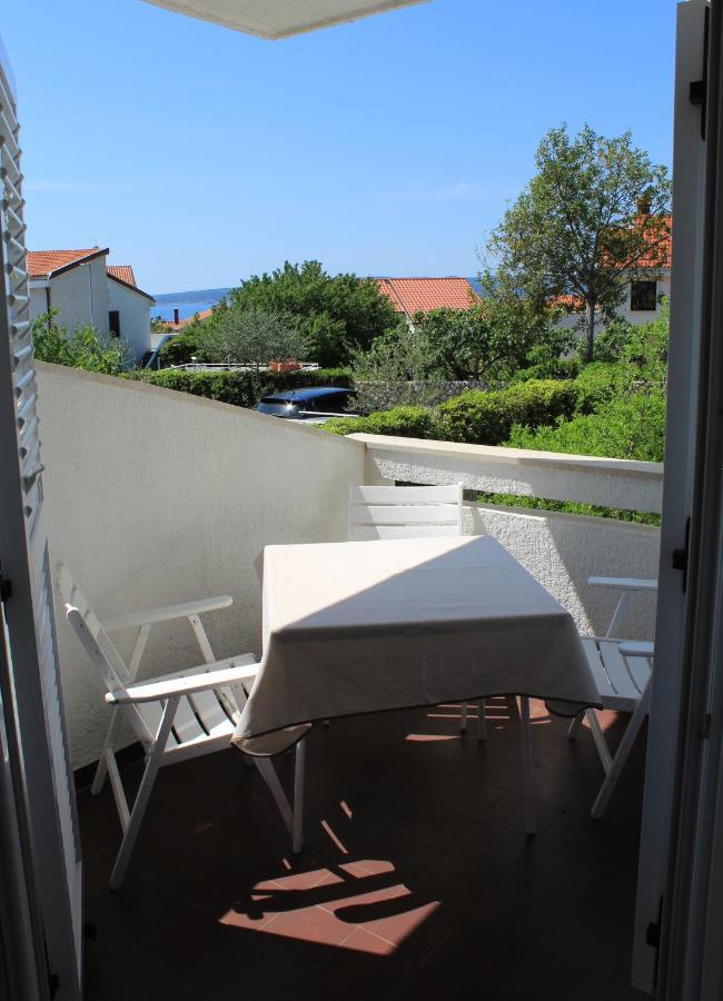 Apartament Lukacic