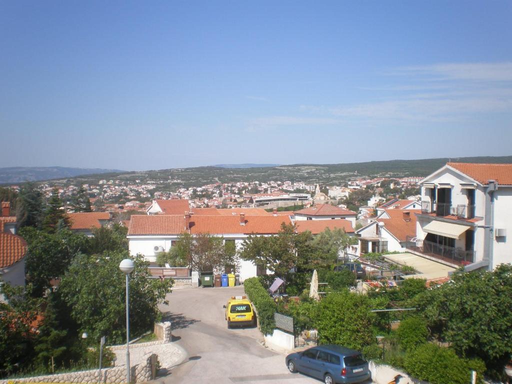 Lukacic
